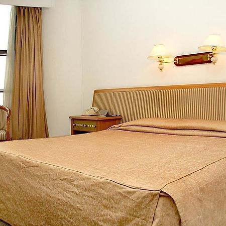 Hotel Qinglan Plaza Peking Exterior foto